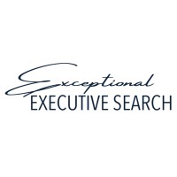 Exceptional Executive Search, Inc. logo, Exceptional Executive Search, Inc. contact details