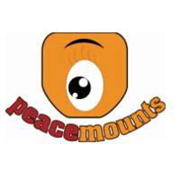 Peacemounts Electronics Co.,Ltd logo, Peacemounts Electronics Co.,Ltd contact details