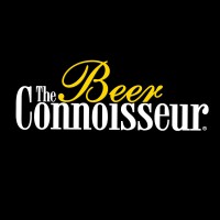 Beer Connoisseur logo, Beer Connoisseur contact details