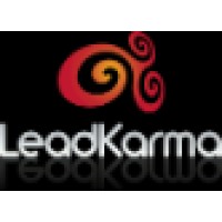 LeadKarma LLC logo, LeadKarma LLC contact details