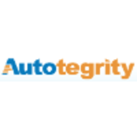 Autotegrity logo, Autotegrity contact details