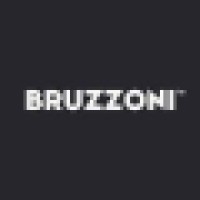 BRUZZONI logo, BRUZZONI contact details