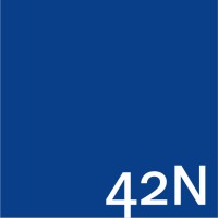 42N Advisors logo, 42N Advisors contact details