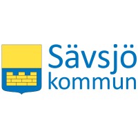 Savsjo kommun logo, Savsjo kommun contact details