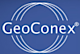 GeoConex Corp logo, GeoConex Corp contact details