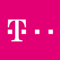 Telekom Albania logo, Telekom Albania contact details