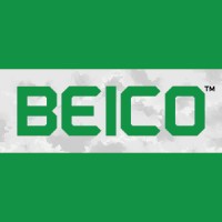 BEICO logo, BEICO contact details