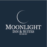 Moonlight Inn and Suites Motel Sudbury logo, Moonlight Inn and Suites Motel Sudbury contact details