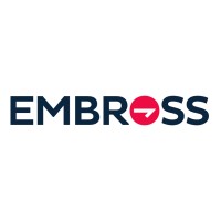 Embross Systems Pvt. Ltd. logo, Embross Systems Pvt. Ltd. contact details