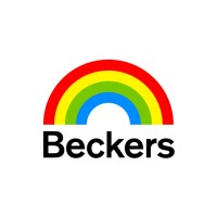 Berger Becker Coatings Pvt. Ltd. logo, Berger Becker Coatings Pvt. Ltd. contact details