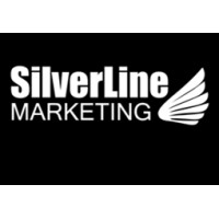 SILVERLINE MARKETING logo, SILVERLINE MARKETING contact details