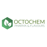 OctoChem Pharma and Flavours Pvt. Ltd. logo, OctoChem Pharma and Flavours Pvt. Ltd. contact details