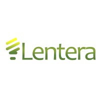 Lentera Technologies Pvt. Ltd logo, Lentera Technologies Pvt. Ltd contact details