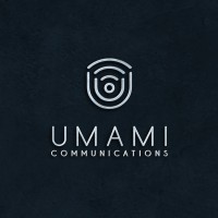 Umami Communications DWC LLC logo, Umami Communications DWC LLC contact details