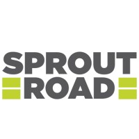 Sprout Road logo, Sprout Road contact details