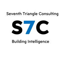 Seventh Triangle Consulting logo, Seventh Triangle Consulting contact details