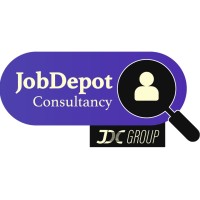 iJobDepot Consultancy Services logo, iJobDepot Consultancy Services contact details