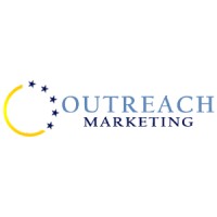 OUTREACH Marketing Services(Pvt.)Ltd logo, OUTREACH Marketing Services(Pvt.)Ltd contact details