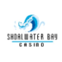 Shoalwater Bay Casino logo, Shoalwater Bay Casino contact details