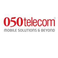 050 Telecom logo, 050 Telecom contact details