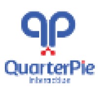 Quarter Pie Interactive P Limited logo, Quarter Pie Interactive P Limited contact details