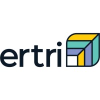 Ertri Indonesia - Digital Agency logo, Ertri Indonesia - Digital Agency contact details