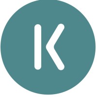 Kintell.com logo, Kintell.com contact details