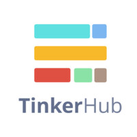 Tinkerhub KMCTCE logo, Tinkerhub KMCTCE contact details