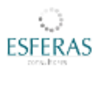 Esferas Consultores logo, Esferas Consultores contact details