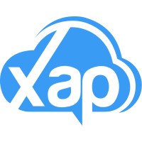 Xap Technologies Pty Ltd logo, Xap Technologies Pty Ltd contact details