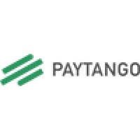 PayTango logo, PayTango contact details