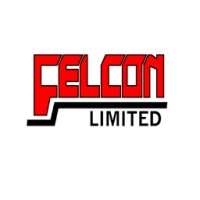 Felcon Limited logo, Felcon Limited contact details