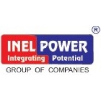 Inel Power System Engineers Pvt Ltd logo, Inel Power System Engineers Pvt Ltd contact details