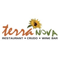 Terra Nova Restaurant logo, Terra Nova Restaurant contact details