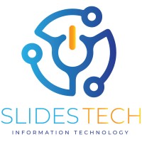 Slides Tech IT Company logo, Slides Tech IT Company contact details