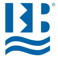 KBA Marine Services Pte Ltd logo, KBA Marine Services Pte Ltd contact details