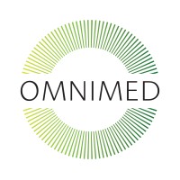 Omnimed logo, Omnimed contact details