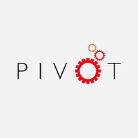 Pivot Produtora logo, Pivot Produtora contact details