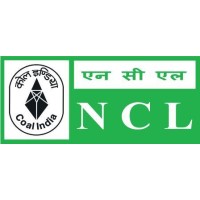 Northern Coalfields Limited- A Coal India Company logo, Northern Coalfields Limited- A Coal India Company contact details