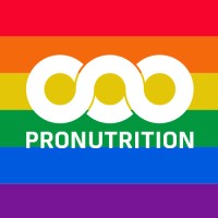 Pronutrition logo, Pronutrition contact details