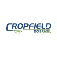 Cropfield do Brasil logo, Cropfield do Brasil contact details