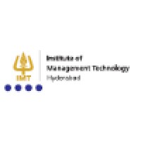 IMT Hyderabad logo, IMT Hyderabad contact details