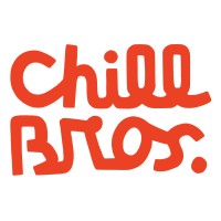 Chill Brothers Scoop Shop logo, Chill Brothers Scoop Shop contact details