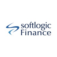 Softlogic Finance PLC logo, Softlogic Finance PLC contact details