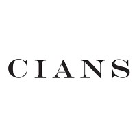 Cians Analytics logo, Cians Analytics contact details