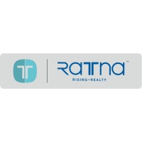 Ratna Group - India logo, Ratna Group - India contact details