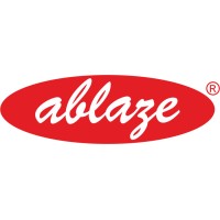 Ablaze Export Pvt Ltd logo, Ablaze Export Pvt Ltd contact details