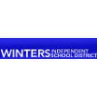 Winters Independent School District logo, Winters Independent School District contact details