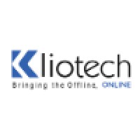 Kliotech Pvt Ltd logo, Kliotech Pvt Ltd contact details