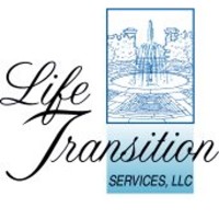 Life Transition Services logo, Life Transition Services contact details